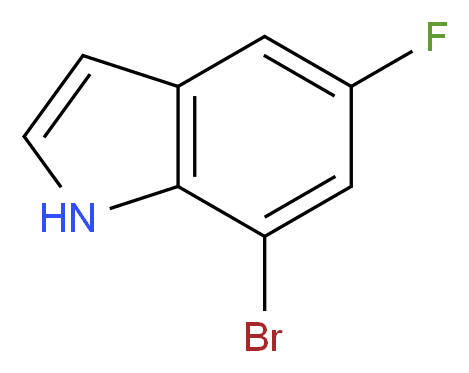 408355-23-7 molecular structure