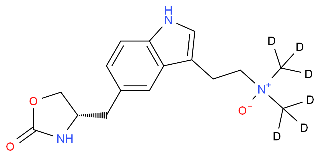 164235569 molecular structure