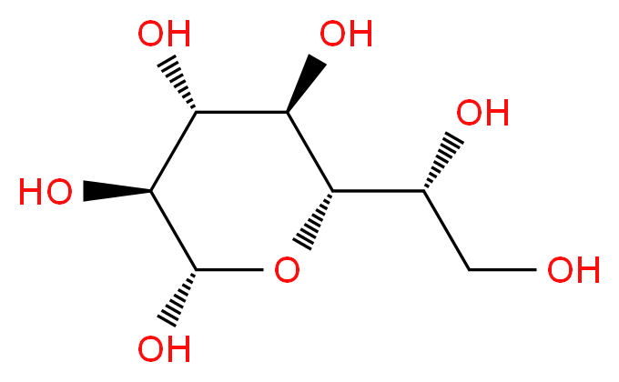 46504518 molecular structure