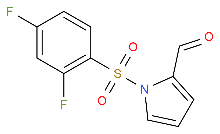 MFCD00221037 molecular structure