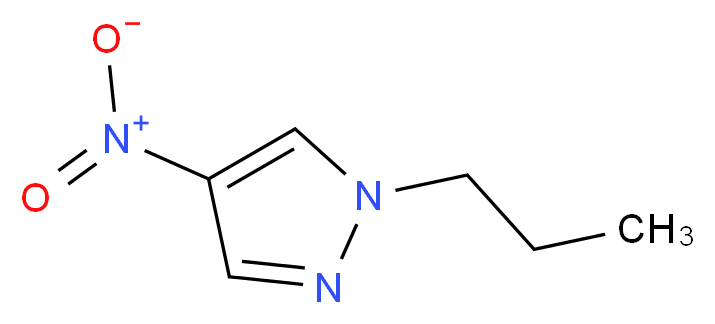 MFCD09701730 molecular structure