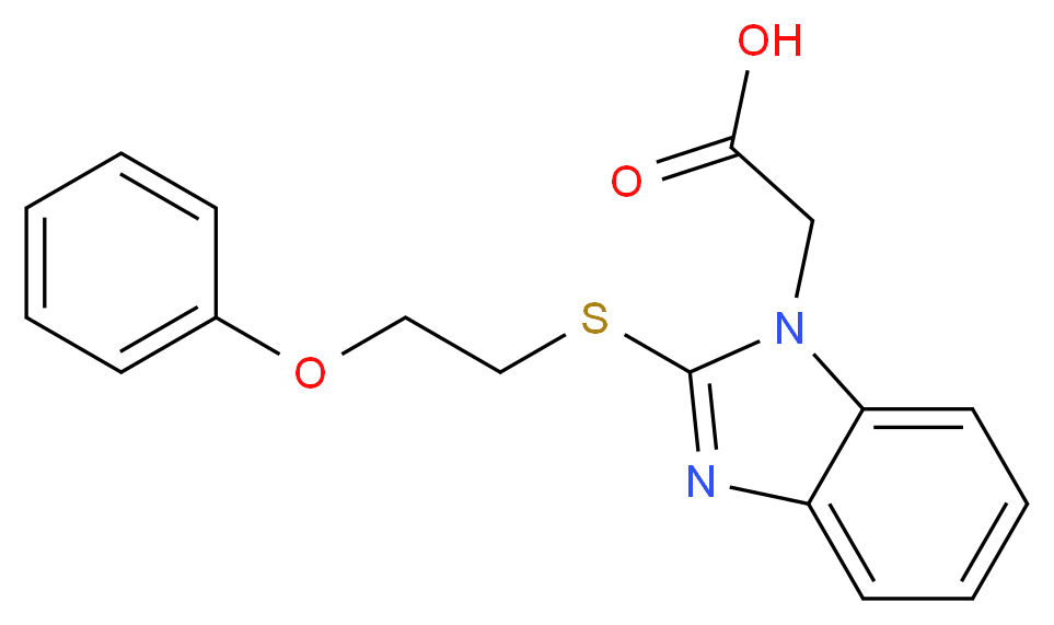MFCD00809686 molecular structure