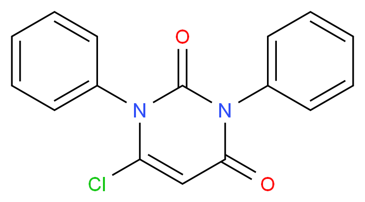 MFCD00218516 molecular structure