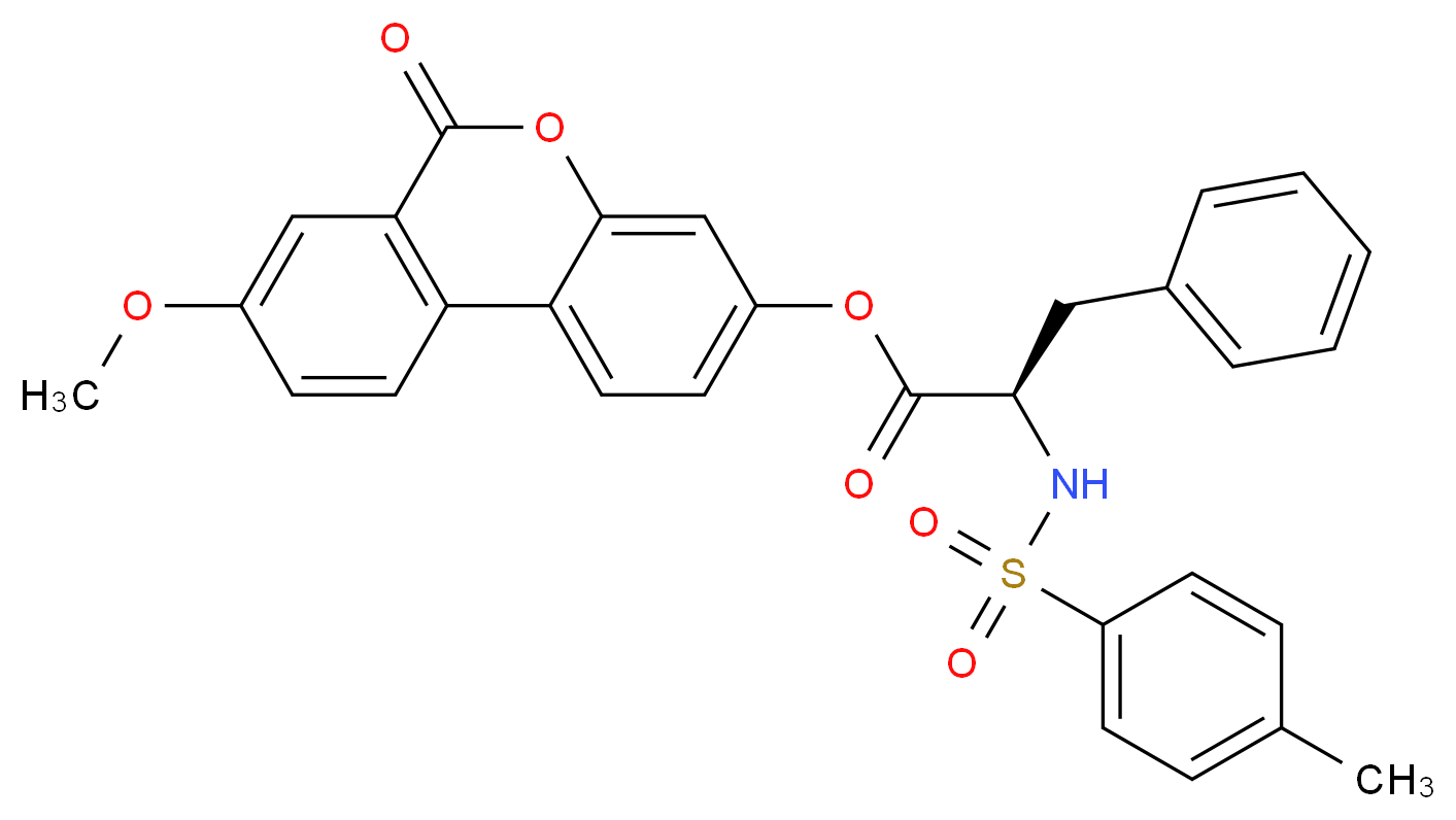 164252822 molecular structure