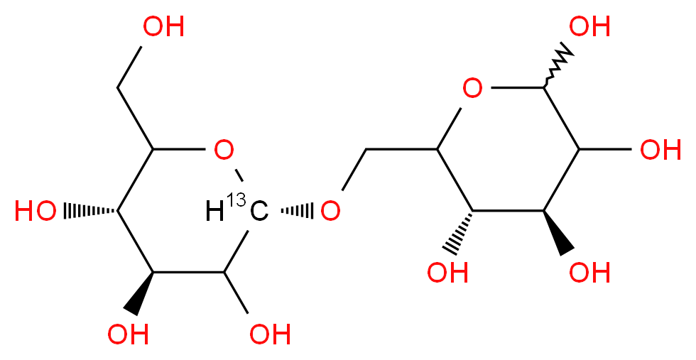 164227726 molecular structure