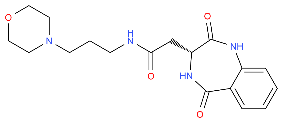 164283227 molecular structure