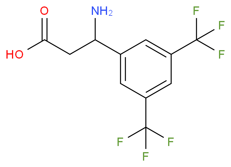 682802-95-5 molecular structure
