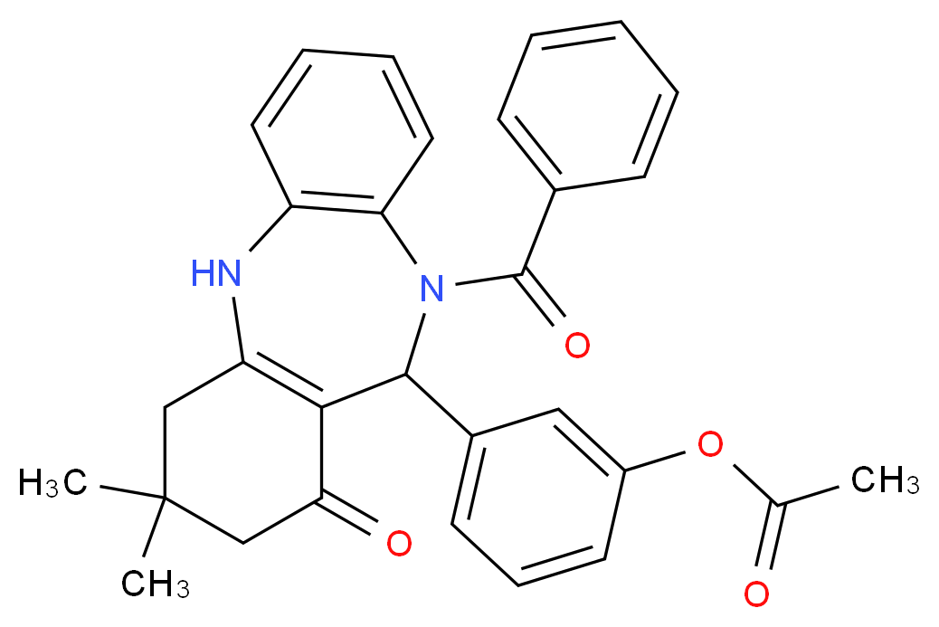164247663 molecular structure