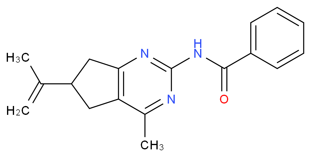164238329 molecular structure