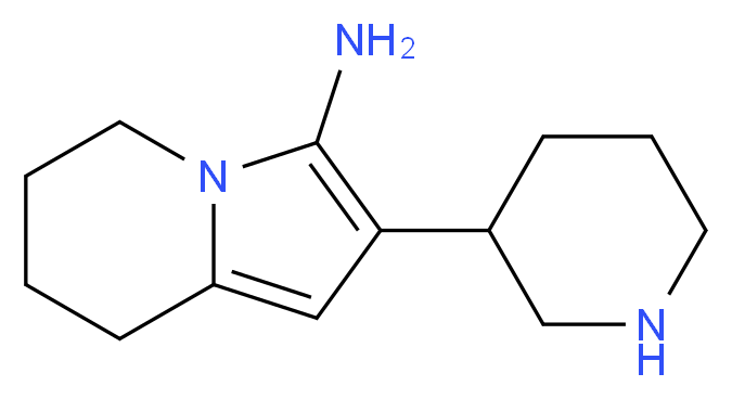 MFCD22196548 molecular structure