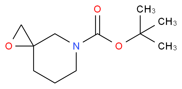 276872-90-3 molecular structure