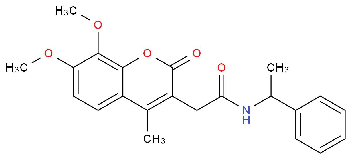 164270191 molecular structure