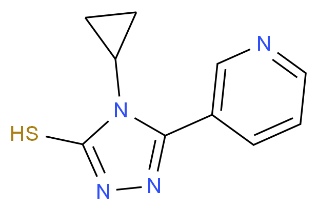 MFCD07311002 molecular structure