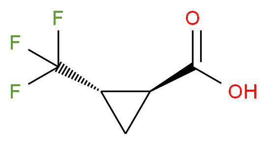 MFCD16990757 molecular structure