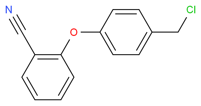 MFCD11190660 molecular structure