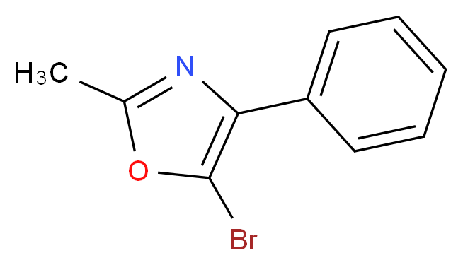 20662-93-5 molecular structure