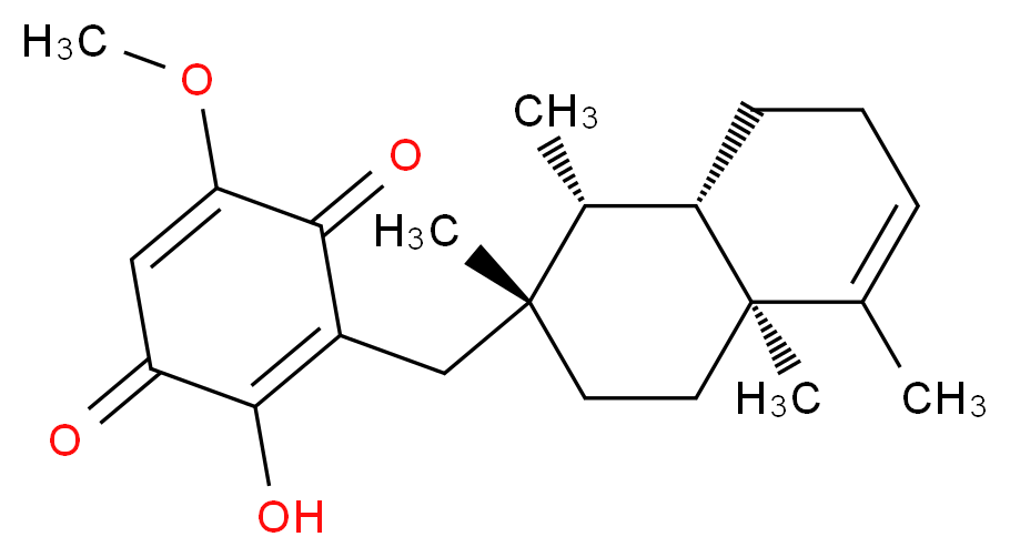 162220543 molecular structure