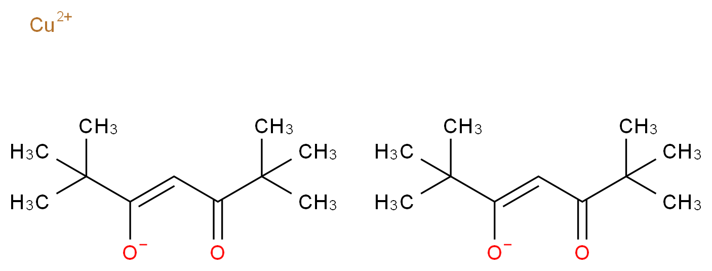 14040-05-2 molecular structure