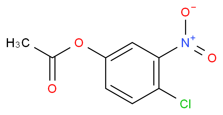 39653-86-6 molecular structure