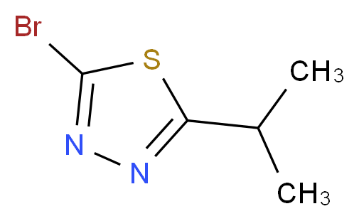 1019111-62-6 molecular structure