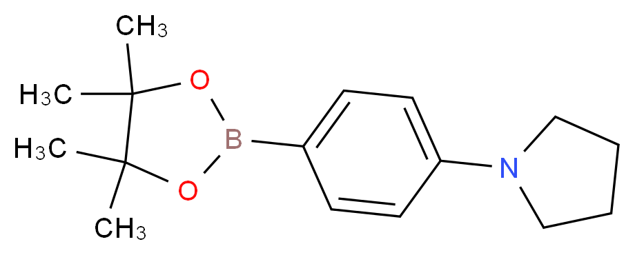 852227-90-8 molecular structure