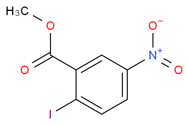 112239-00-6 molecular structure