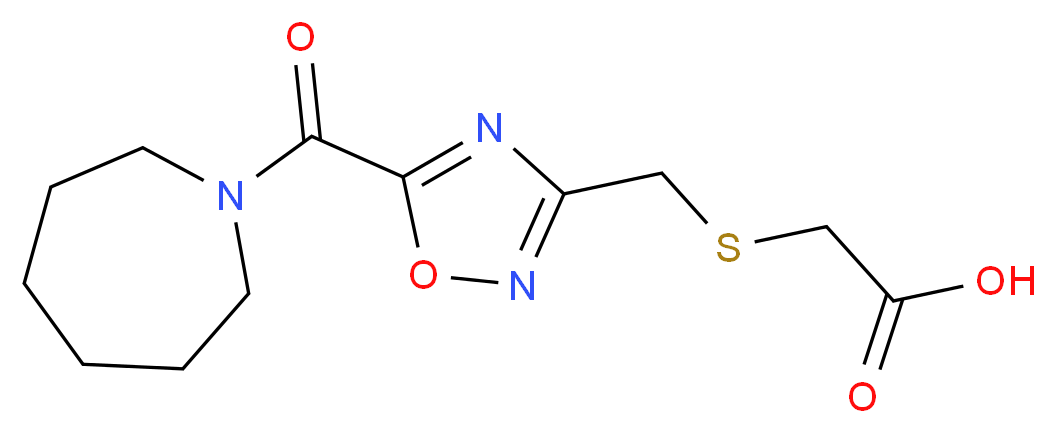 MFCD12026884 molecular structure
