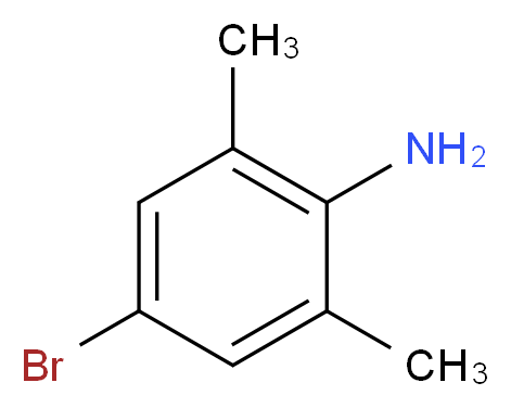 24596-19-8 molecular structure