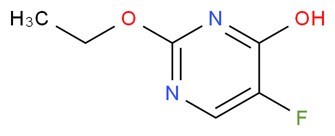 MFCD03788500 molecular structure