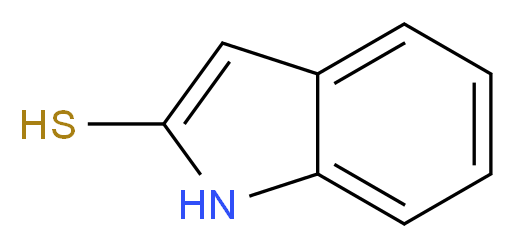 53497-58-8 molecular structure
