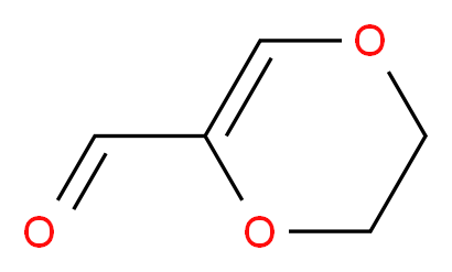 59518-69-3 molecular structure