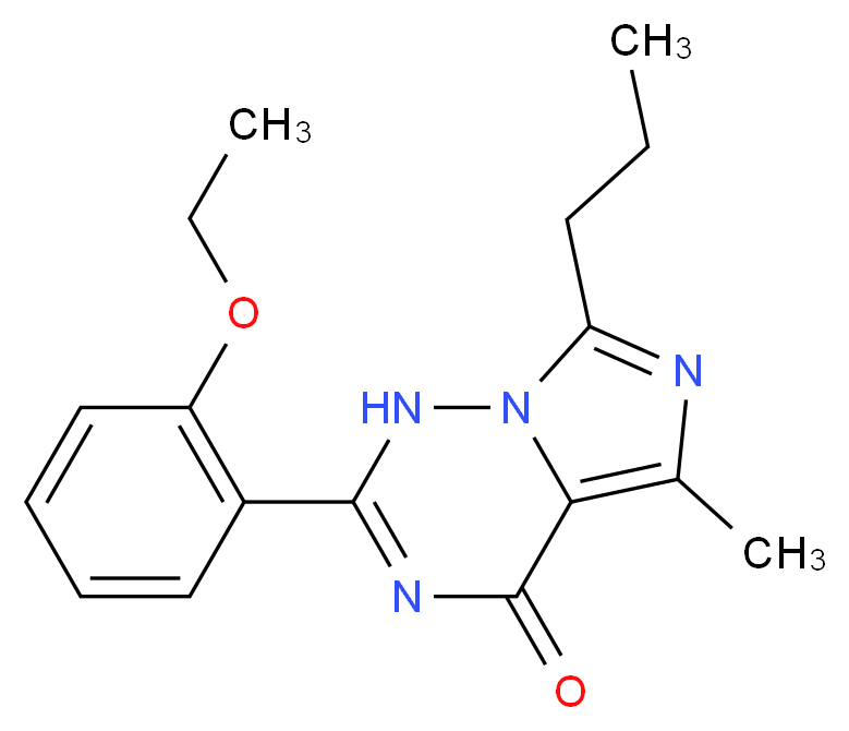 224789-21-3 molecular structure