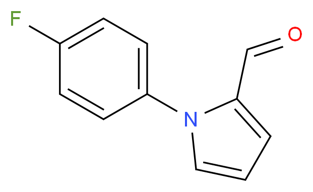 MFCD02664892 molecular structure