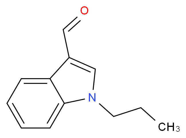 MFCD03905843 molecular structure