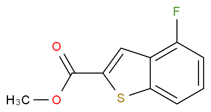 220180-55-2 molecular structure