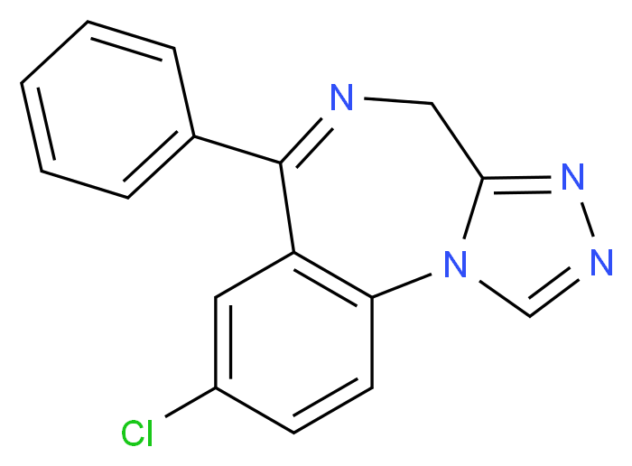 29975-16-4 molecular structure