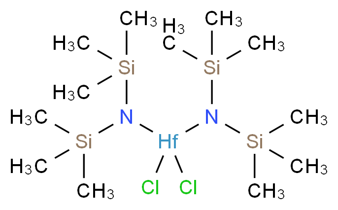 70969-29-8 molecular structure