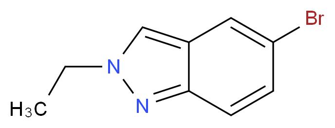 590417-97-3 molecular structure