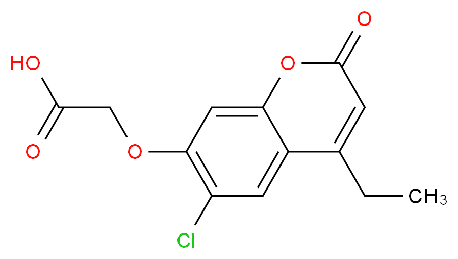 690682-01-0 molecular structure