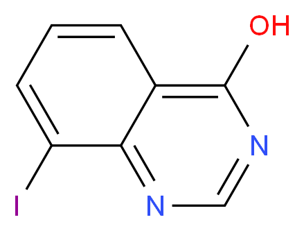 77150-36-8 molecular structure