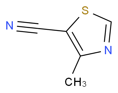 MFCD13179602 molecular structure