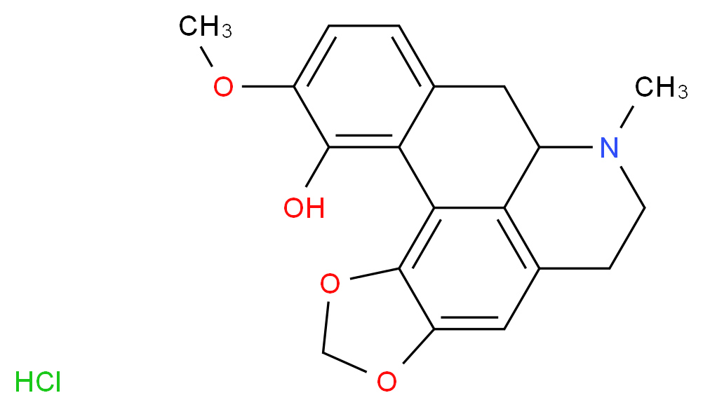 632-47-3 molecular structure