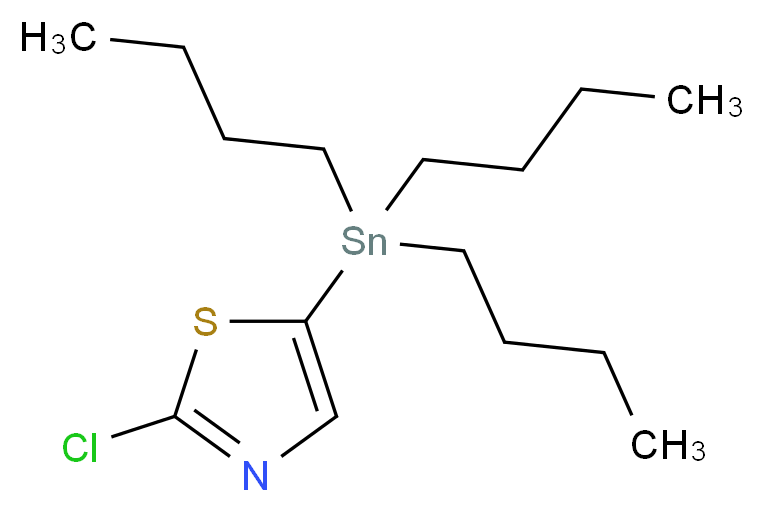 889672-73-5 molecular structure