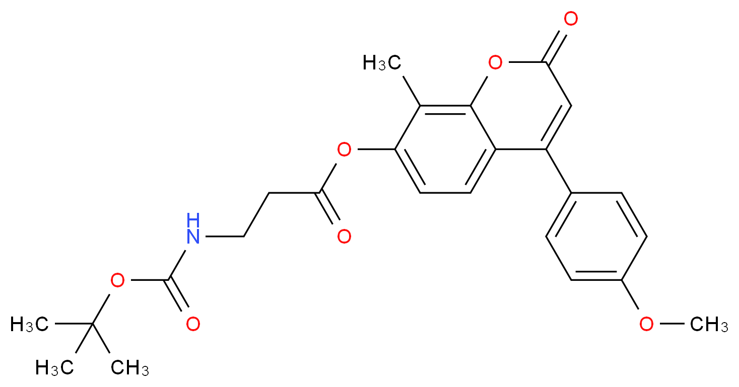 164252565 molecular structure