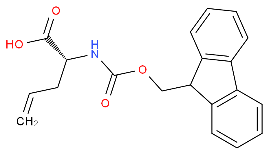 170642-28-1 molecular structure