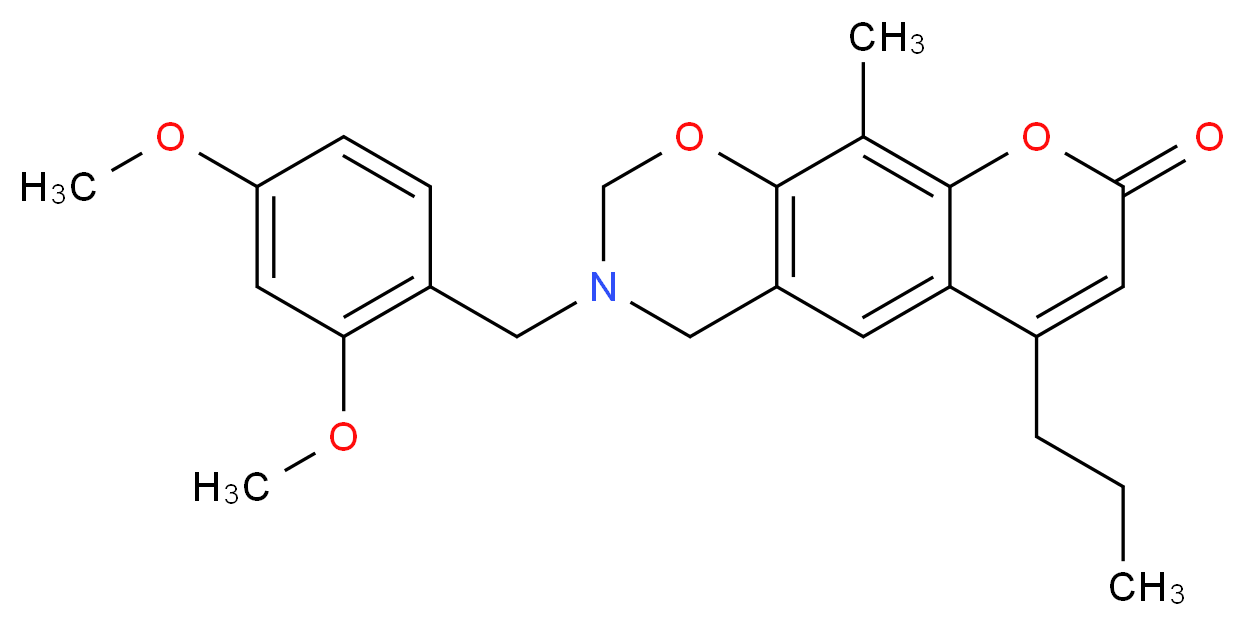 164260677 molecular structure