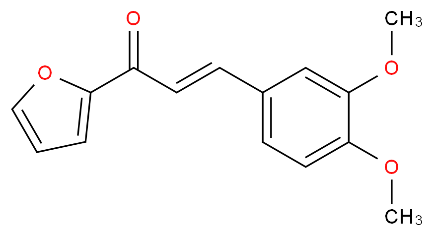 164247375 molecular structure