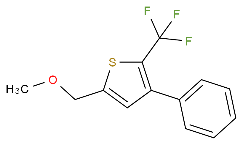 MFCD00099846 molecular structure