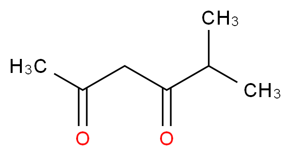 7307-03-1 molecular structure