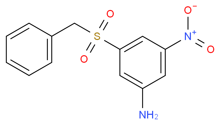 MFCD12027074 molecular structure